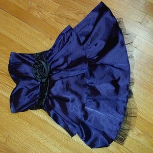 Cocktail Party/Homecoming Dress